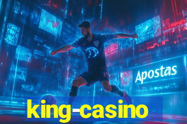 king-casino