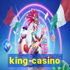 king-casino