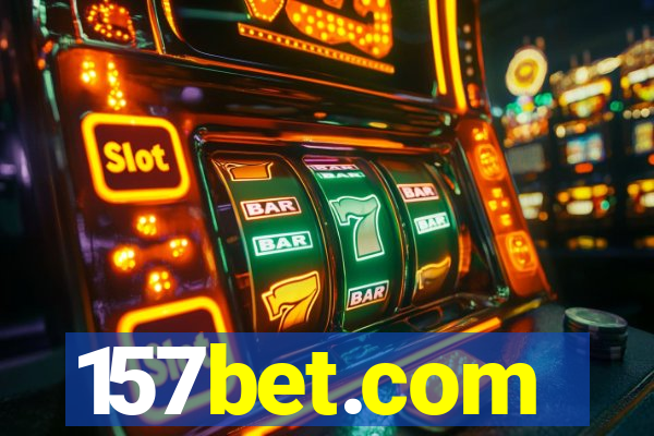 157bet.com