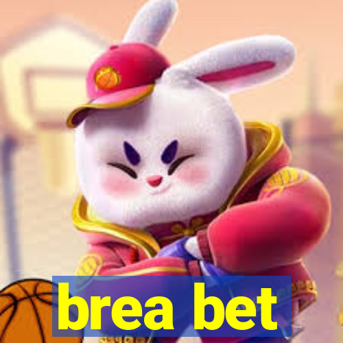 brea bet