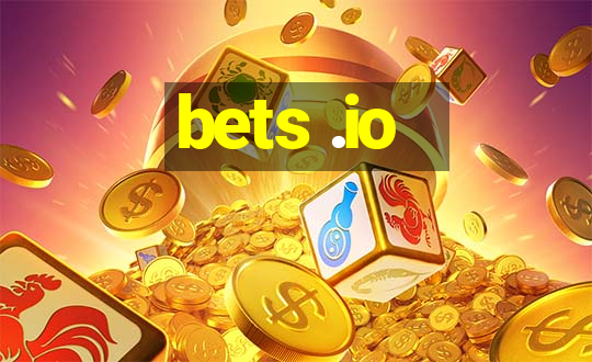 bets .io