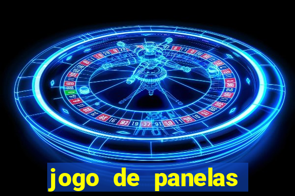 jogo de panelas antiaderente red silver