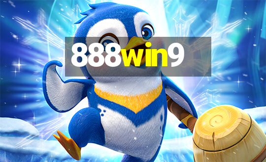 888win9