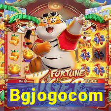 Bgjogocom