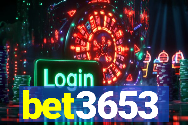 bet3653