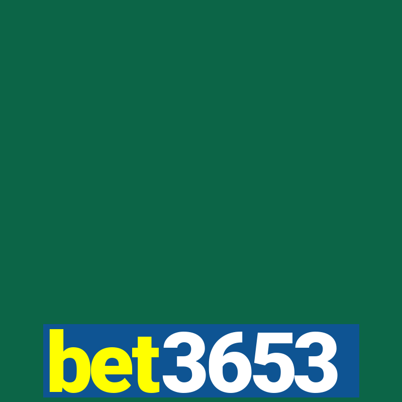 bet3653