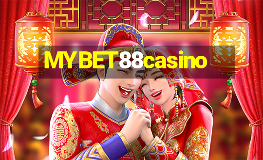 MYBET88casino