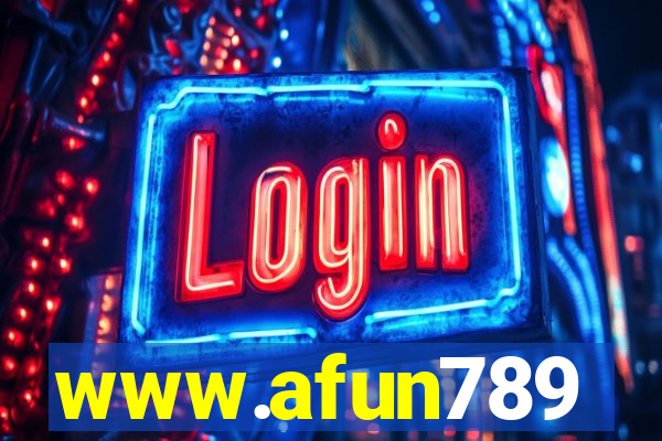 www.afun789