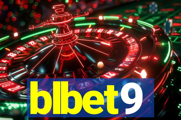 blbet9