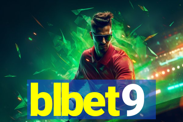 blbet9