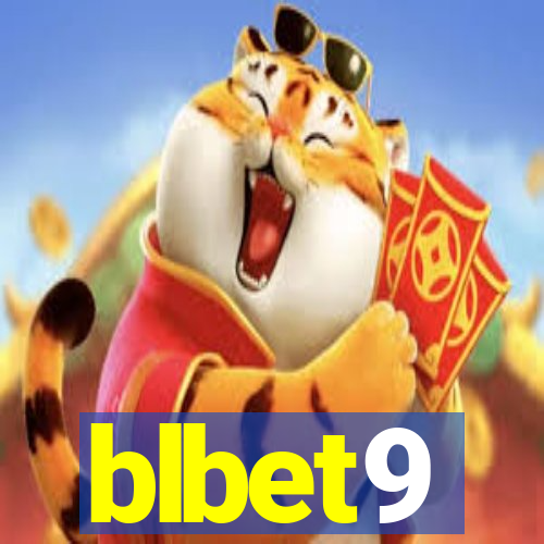 blbet9