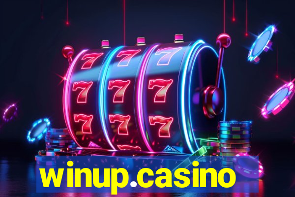 winup.casino