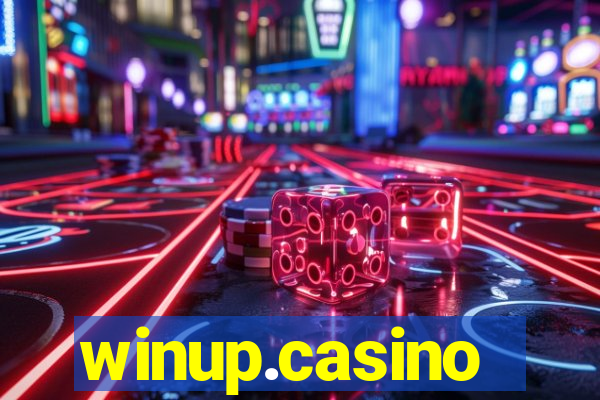 winup.casino