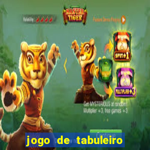 jogo de tabuleiro para android