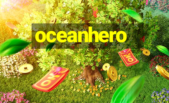 oceanhero