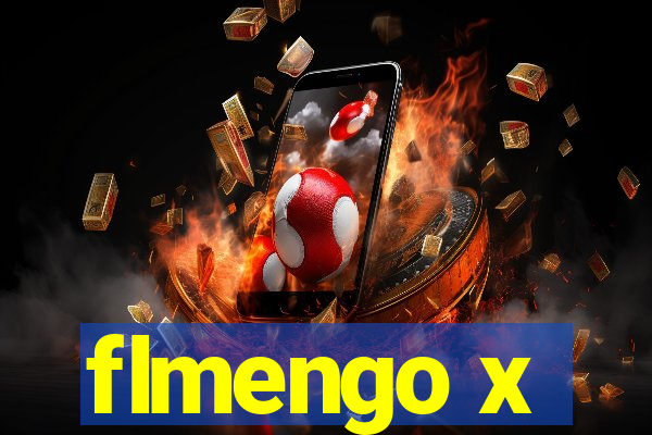 flmengo x