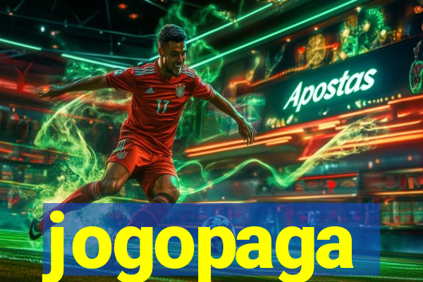 jogopaga