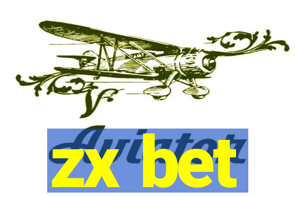 zx bet