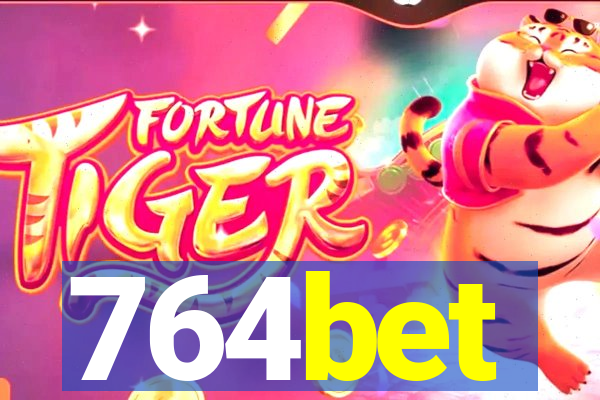 764bet