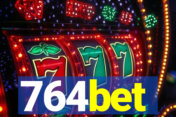 764bet