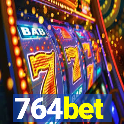 764bet