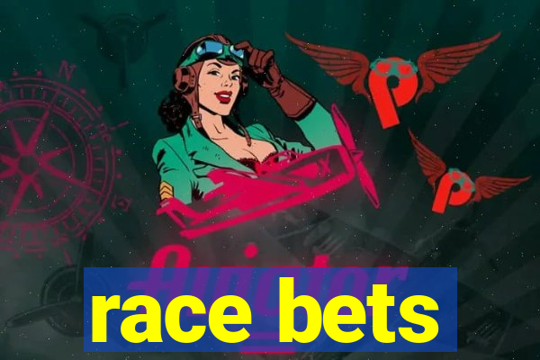 race bets