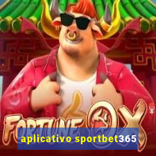 aplicativo sportbet365