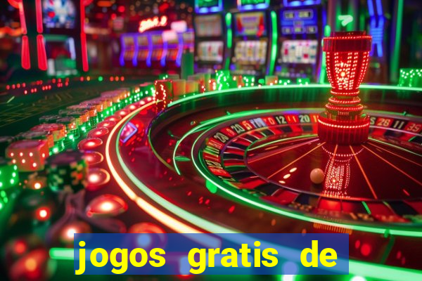 jogos gratis de ca莽a niquel