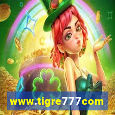 www.tigre777com