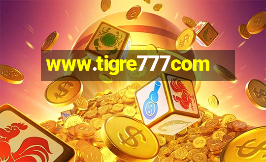 www.tigre777com