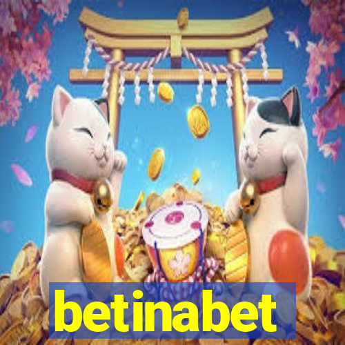 betinabet