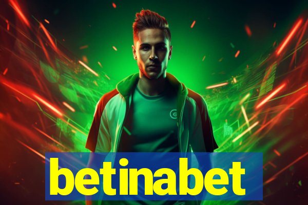 betinabet