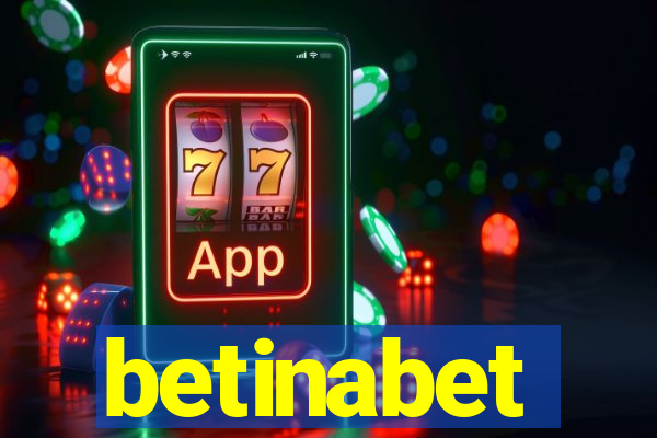 betinabet