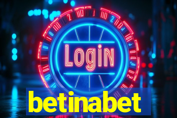 betinabet