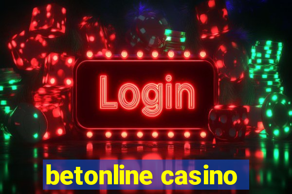 betonline casino