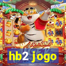 hb2 jogo