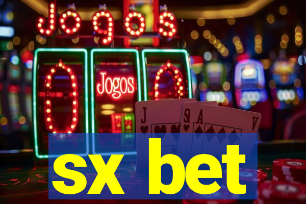 sx bet