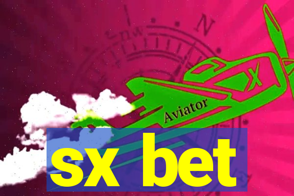 sx bet