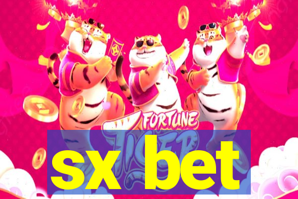 sx bet