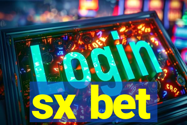 sx bet