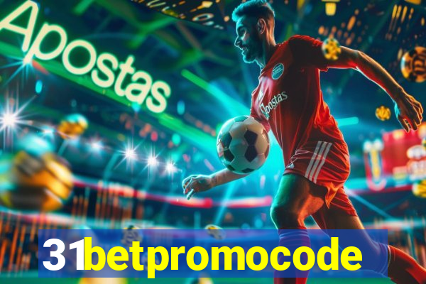 31betpromocode