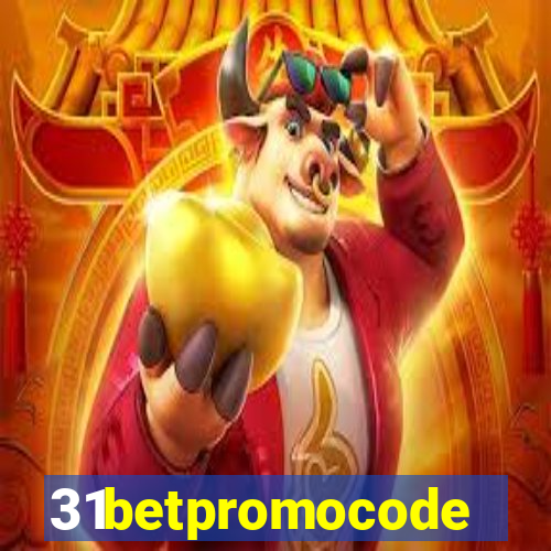 31betpromocode