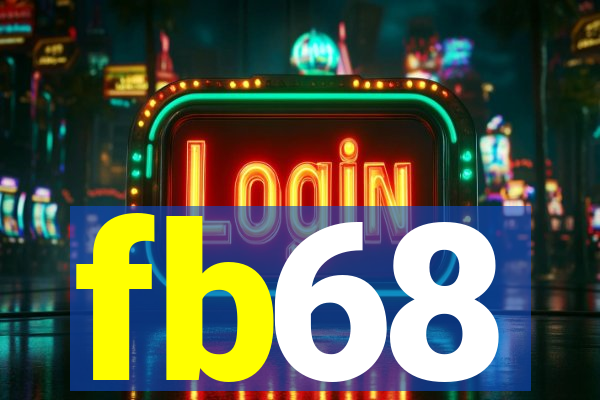 fb68