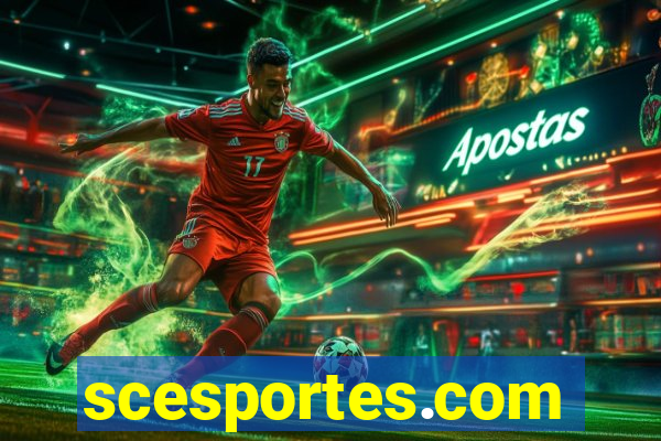 scesportes.com