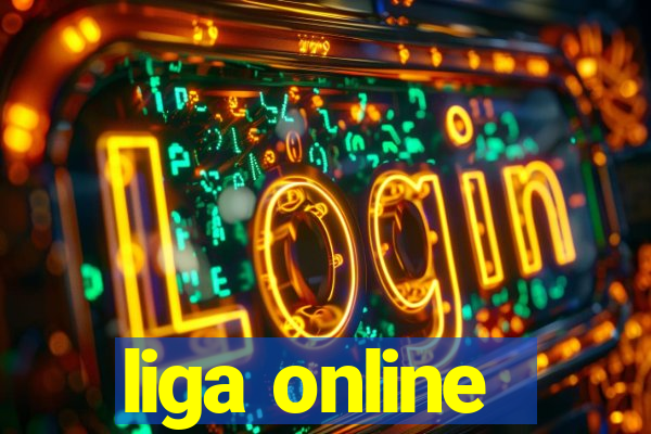 liga online