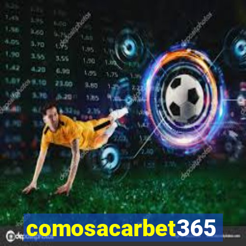 comosacarbet365