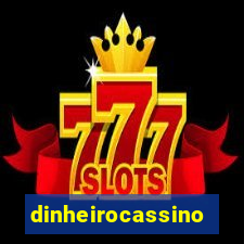 dinheirocassino