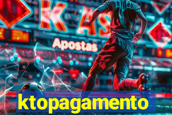 ktopagamento