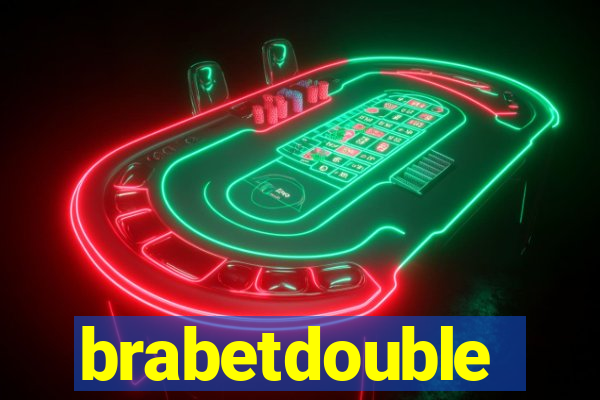 brabetdouble