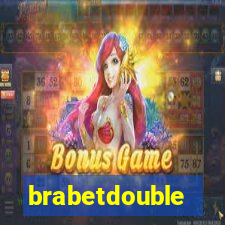 brabetdouble